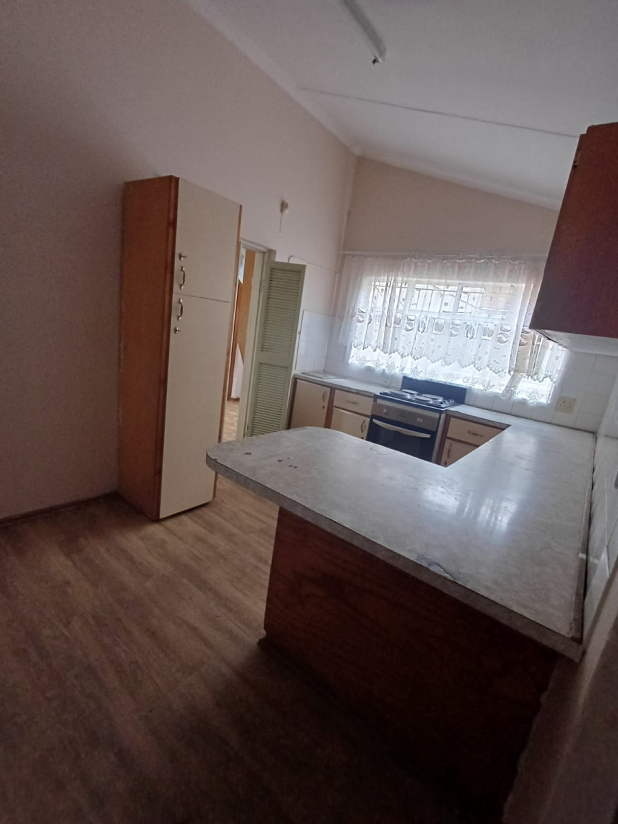 3 Bedroom Property for Sale in Top Town Eastern Cape